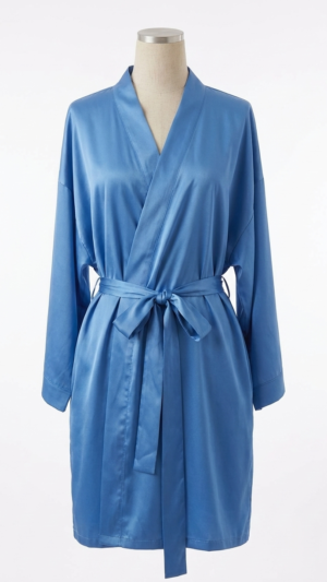 Kimono Acqua