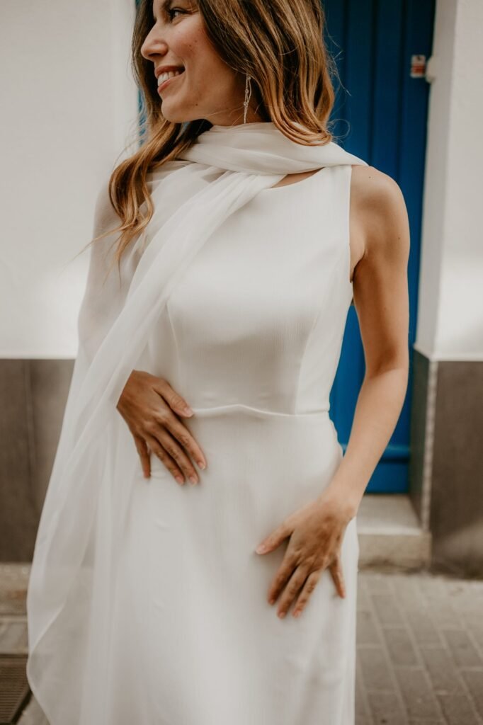 Delta · imagen 1